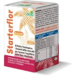 %product-name% %separator% %shop-name%