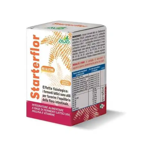 %product-name% %separator% %shop-name%