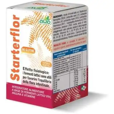 %product-name% %separator% %shop-name%