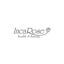 INCAROSE My Bio Gel doccia Vaniglia | Risparmia in Farmacia