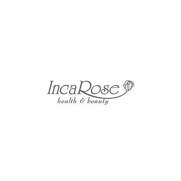INCAROSE My Bio Gel doccia Vaniglia | Risparmia in Farmacia