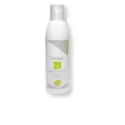 MYDET DOCCIASCHIUMA 200 ml, IDEKA Srl