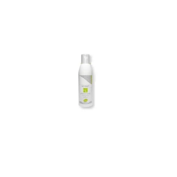 MYDET DOCCIASCHIUMA 200 ml, IDEKA Srl