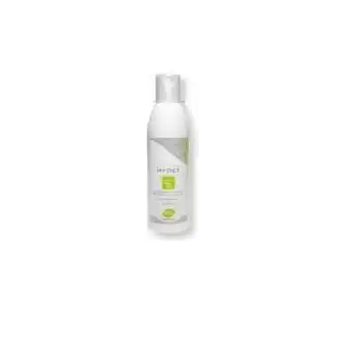 MYDET DOCCIASCHIUMA 200 ml, IDEKA Srl