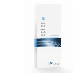 Epilen crema intima post epilazione