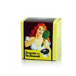 BIANCARDI POMATA NORMALE 40ml, TEOFARMA Srl