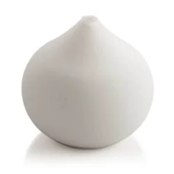 ZEN Purae Lampada Ultrasuoni in Vetro | Farma di Fiducia