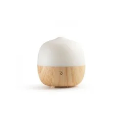 ABIES Diffusore Ultrasuoni Purae | Farma di Fiducia