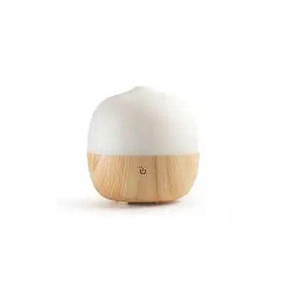 ABIES Diffusore Ultrasuoni Purae | Farma di Fiducia