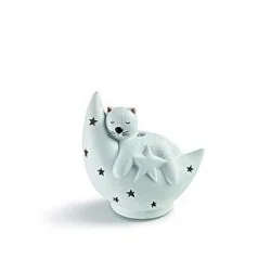PEPPER Purae Diffusore Ultrasuoni, PURAE