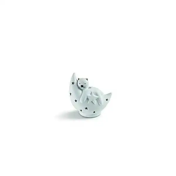 PEPPER Purae Diffusore Ultrasuoni, PURAE