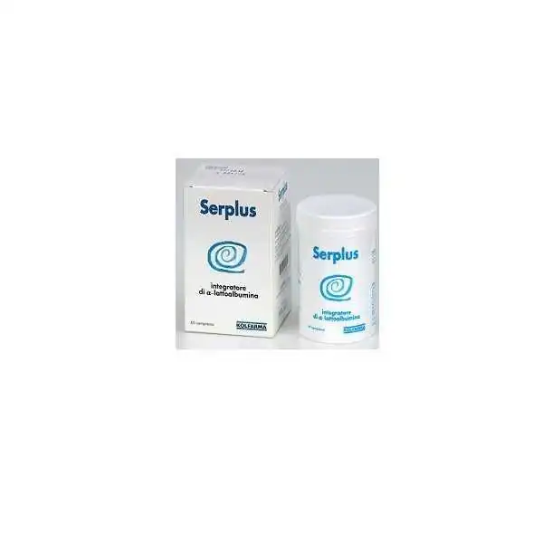 %product-name%%separator%%shop-name%