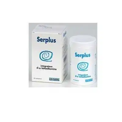 %product-name%%separator%%shop-name%