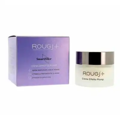 Smartfiller Crema Plump Lifting 50ml | Farma di Fiducia