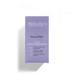 ROUGJ Smartfiller Siero Botox 15ml | Farma di Fiducia