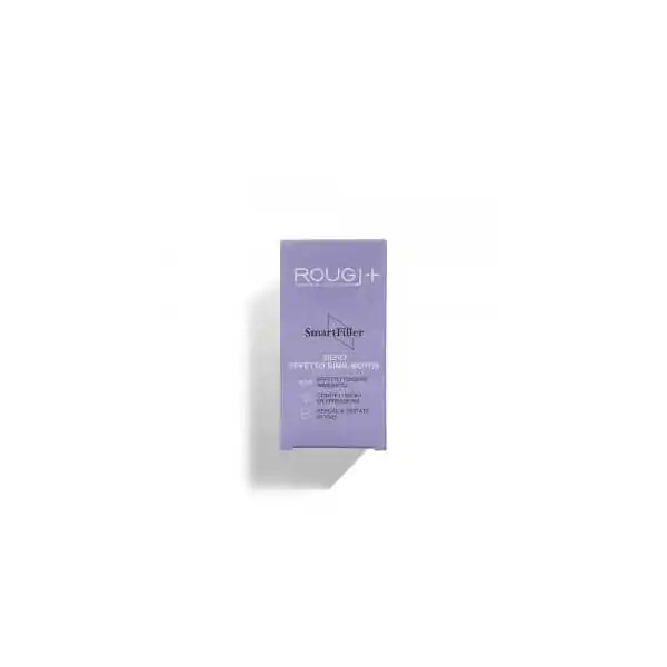 ROUGJ Smartfiller Siero Botox 15ml | Farma di Fiducia