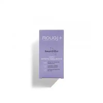 ROUGJ Smartfiller Siero Botox 15ml | Farma di Fiducia