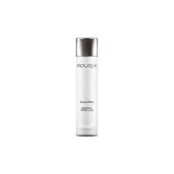 ROUGJ Smartfiller Maschera Effetto Luce | Risparmia in Farmacia