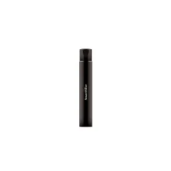 ROUGJ Smartfiller Ritocco Effetto Filler | Risparmia in Farmacia