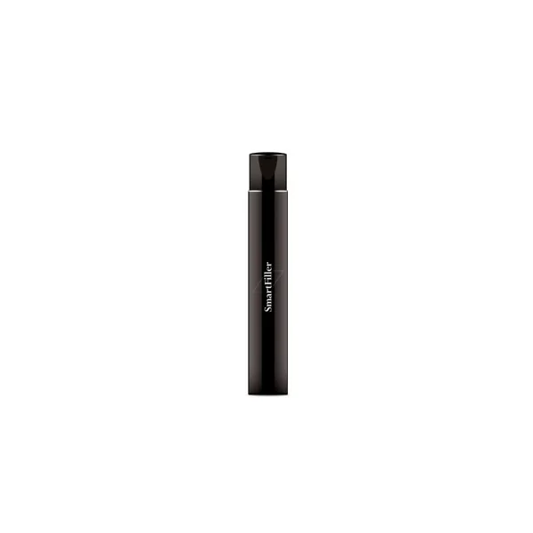 ROUGJ Smartfiller Ritocco Effetto Filler | Risparmia in Farmacia