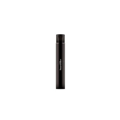 ROUGJ Smartfiller Ritocco Effetto Filler | Risparmia in Farmacia