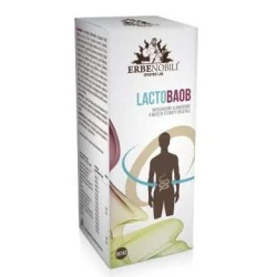 LACTOBAOB 42 Capsule | Farma di Fiducia