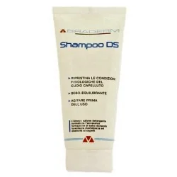 %shop-name%%separator%%product-name%