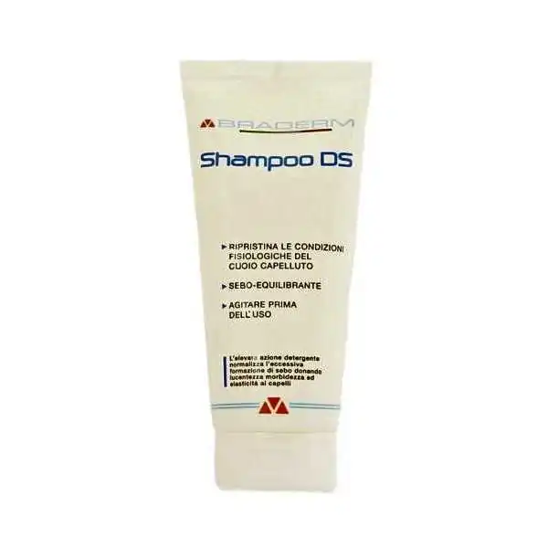 %shop-name%%separator%%product-name%