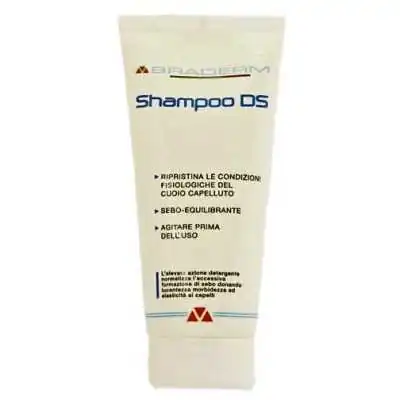 %shop-name%%separator%%product-name%