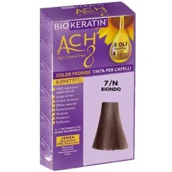 BIOKERATIN ACH8 Biondo 7/N | Risparmia in Farmacia