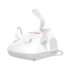 ROSSMAX Aerosol a pistone | Risparmia in Farmacia