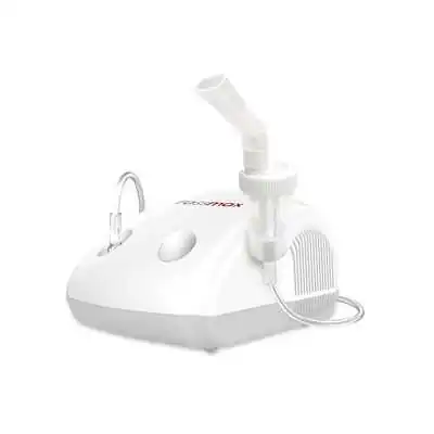ROSSMAX Aerosol a pistone | Risparmia in Farmacia