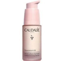 CAUDALIE Resveratrol Lift Siero NF 30 ml | Risparmia in farmacia