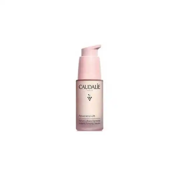 CAUDALIE Resveratrol Lift Siero NF 30 ml | Risparmia in farmacia