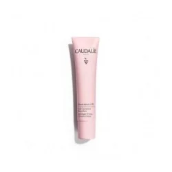 CAUDALIE Resveratrol Lift Fluido NF | Risparmia in Farmacia