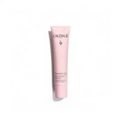 CAUDALIE Resveratrol Lift Fluido NF | Risparmia in Farmacia