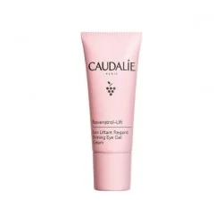 CAUDALIE Resveratrol Crema Occhi NF | Risparmia in Farmacia