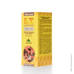 Lemuria - Estratto.Totale. PROPOLONE 100 ml | Farma di Fiducia 2