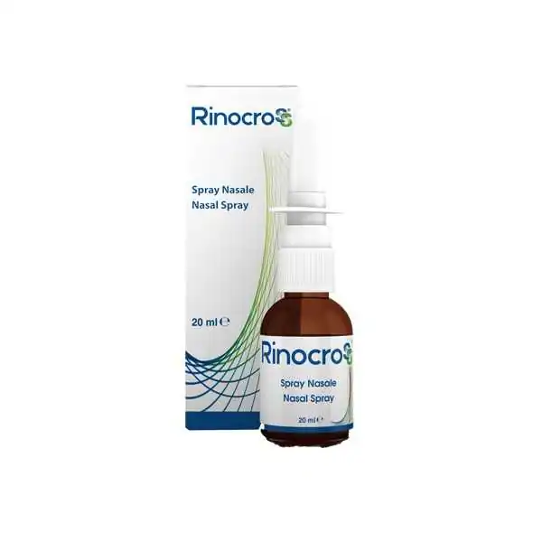 %product-name%%separator%%shop-name%a