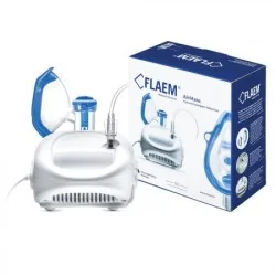 Flaem AIRMATE Aerosol, FLAEM