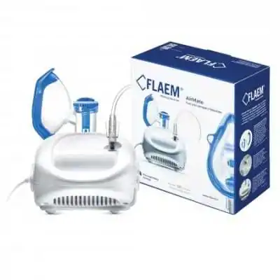 Flaem AIRMATE Aerosol, FLAEM