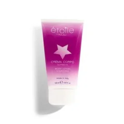 ÃTOILE BY ROUGJ CREMA CORPO NUTRIENTE, ROUGJ GROUP Srl