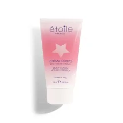 ETOILE by Rougj CREMA CORPO 150 ml, ROUGJ GROUP Srl