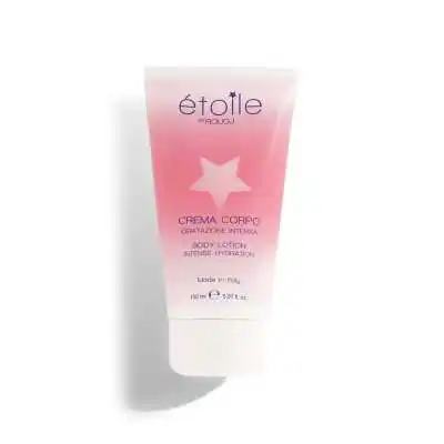 ETOILE by Rougj CREMA CORPO 150 ml, ROUGJ GROUP Srl