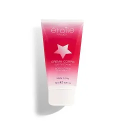 Rougj CREMA CORPO Elasticizzante 150 ml, ROUGJ GROUP Srl