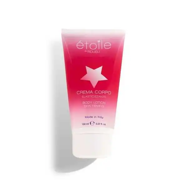 Rougj CREMA CORPO Elasticizzante 150 ml, ROUGJ GROUP Srl