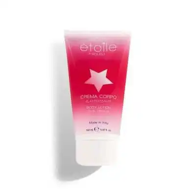 Rougj CREMA CORPO Elasticizzante 150 ml, ROUGJ GROUP Srl