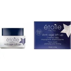 ROUGJ ETOILE Anti-age lift up 30 ml, ROUGJ GROUP Srl