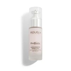 Siero Con Collagene Marino 30ml | Farma di Fiducia