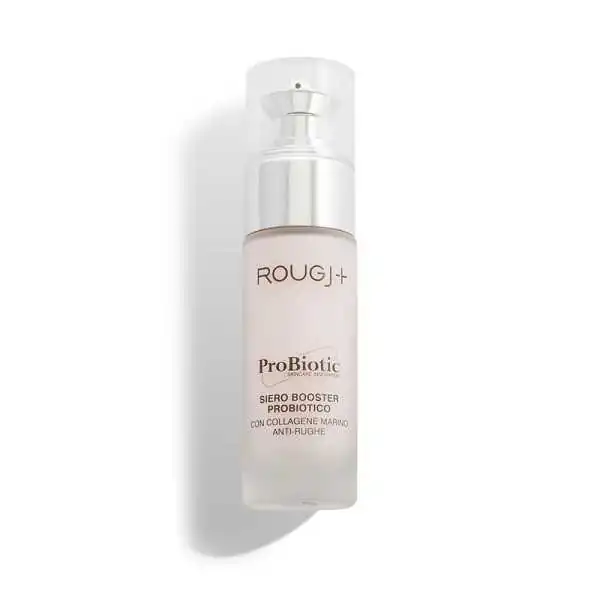 Siero Con Collagene Marino 30ml | Farma di Fiducia